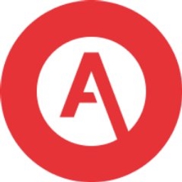 Advantec: The Ecommerce Web Design, Technology, &