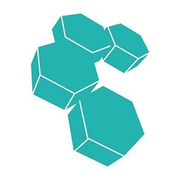 Advantex Network Solutions Limited