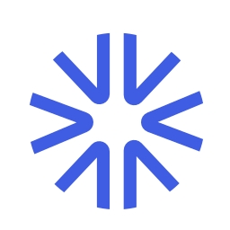 ADVANTIQ SOLUTIONS