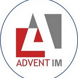ADVENT IM