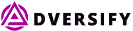 Adversify