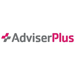 ADVISERPLUS BUSINESS SOLUTIONS