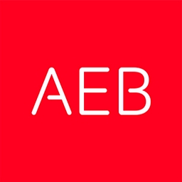 AEB