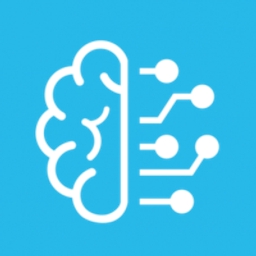 Aegasis Labs