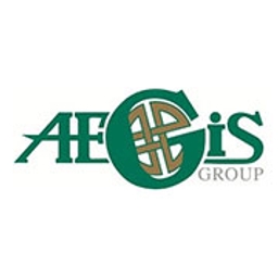 Aegis Group