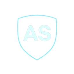 Aegis IT Security