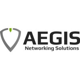 Aegis Networking Solutions