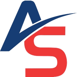 Aegis Solutions