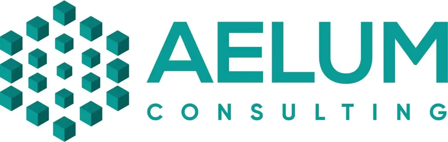 Aelum Consulting Private Limited