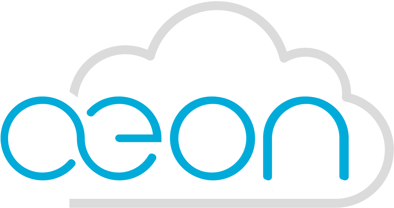 Aeon Cloud Solutions Ltd