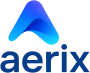 Aerix Limited