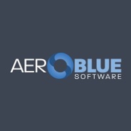 Aeroblue Software