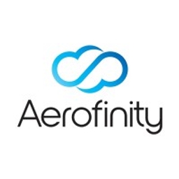 Aerofinity