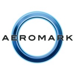 Aeromark