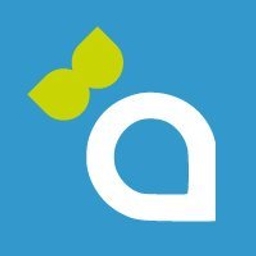 Aerona Dental