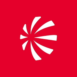 Aerospace, Defence and Security