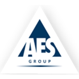 AES Group