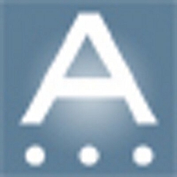 AffinIT