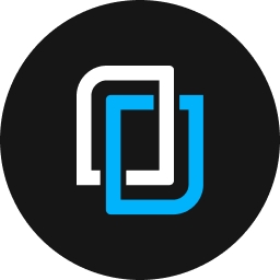 AFFINITEXT (UK)