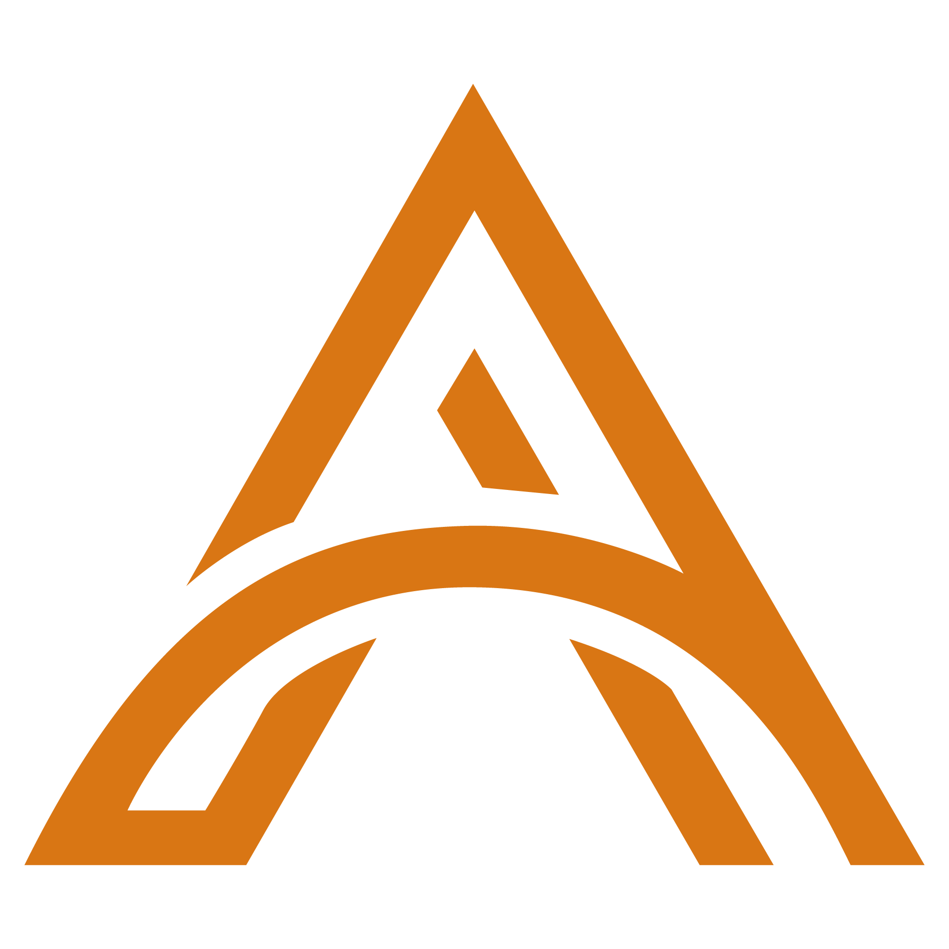 Affinity Business limited