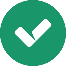 Affinity IT Services Ltd Reviews 2026