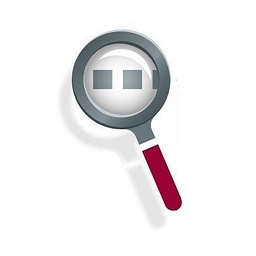 isoTracker