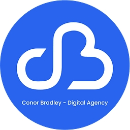 Conor Bradley