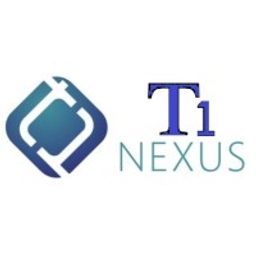 T1 Nexus