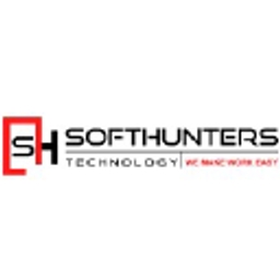 Softhunters UK