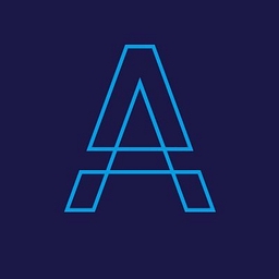 Afinite