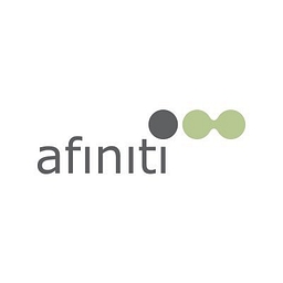 Afiniti