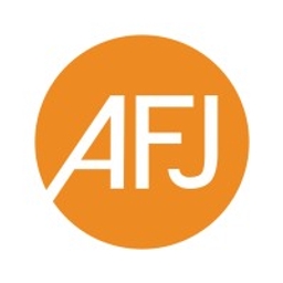 AFJ Solutions