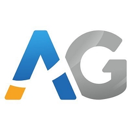 AG