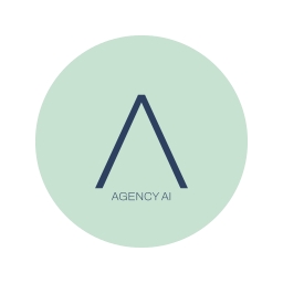Agency AI Glasgow
