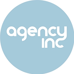 Agency Inc