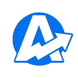 AgencyAnalytics