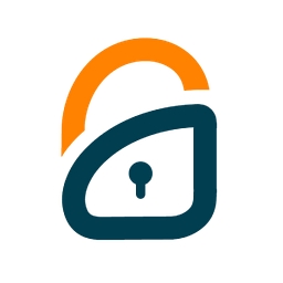 AGENDA RESOURCE MANAGEMENT