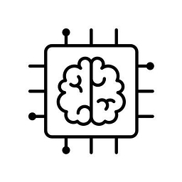 AgenticAdvisory