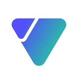 Agentic AI Services Company