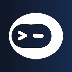 Agentic Security Operations Platform