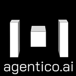 Agentico, AI with Humans in Mind