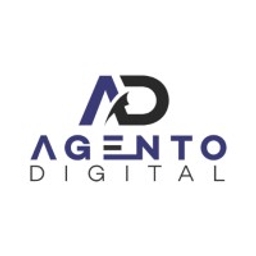 AGENTO DIGITAL