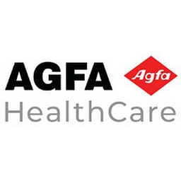 Agfa HealthCare UK