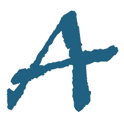 AGGIA IT Services Oxford