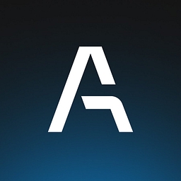 Agicap