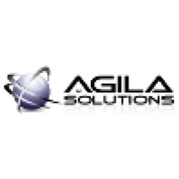Agila Solutions