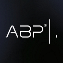 ABP Consultancy