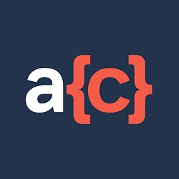 AGILE COLLECTIVE