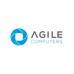Agile Computers
