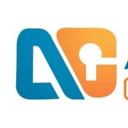 Agile Cybersec